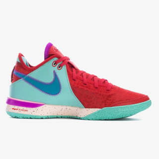Nike ZOOM LEBRON NXXT GEN 