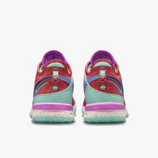 Nike ZOOM LEBRON NXXT GEN 