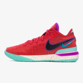 Nike ZOOM LEBRON NXXT GEN 