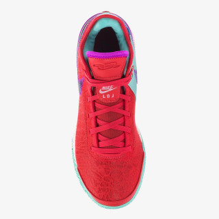 Nike ZOOM LEBRON NXXT GEN 