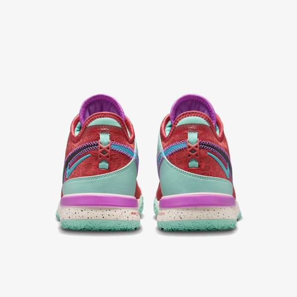 Nike ZOOM LEBRON NXXT GEN 