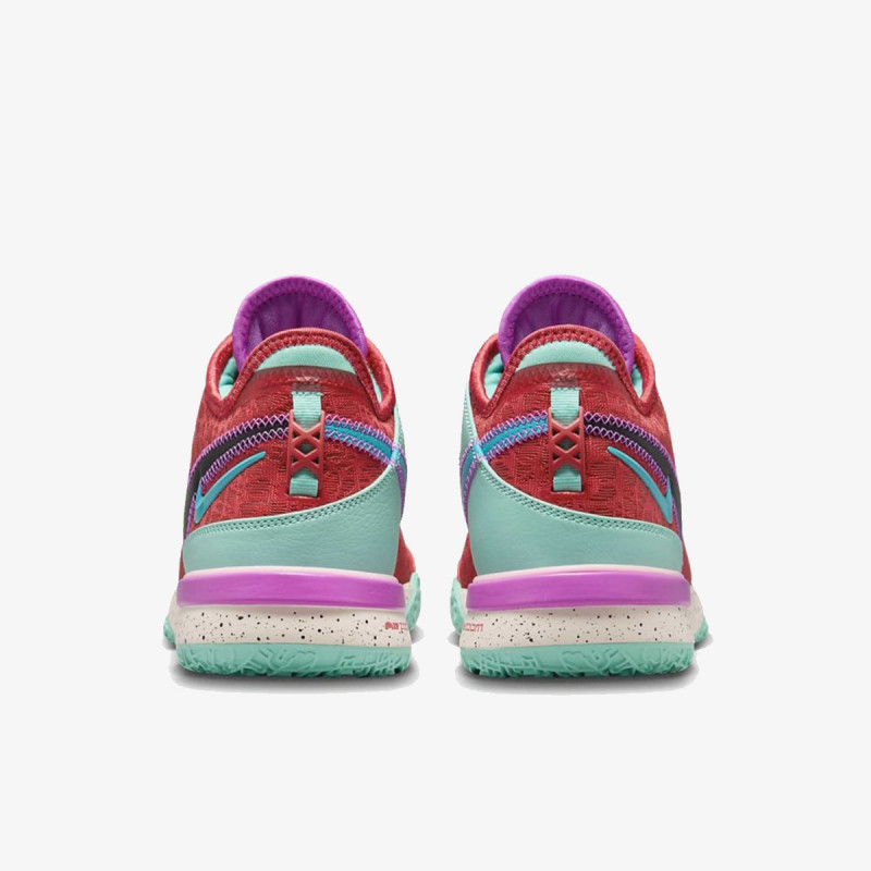 Nike ZOOM LEBRON NXXT GEN 
