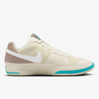 Nike JA 1 