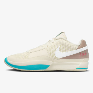 Nike JA 1 