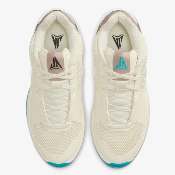 Nike JA 1 