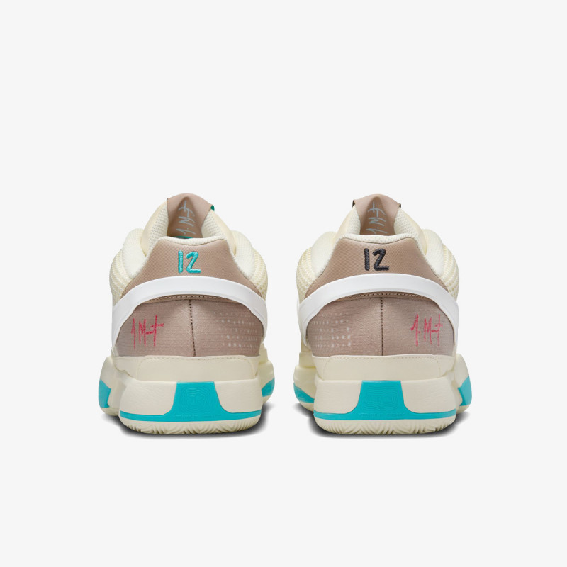 Nike JA 1 
