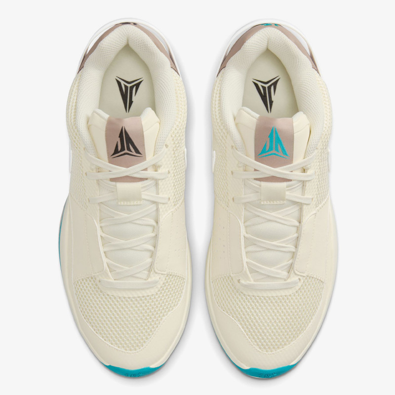 Nike JA 1 