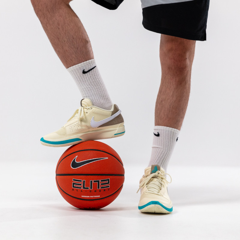 Nike JA 1 