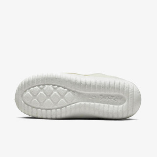 Nike Burrow SE 