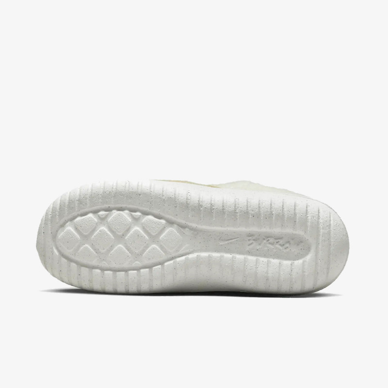 Nike Burrow SE 