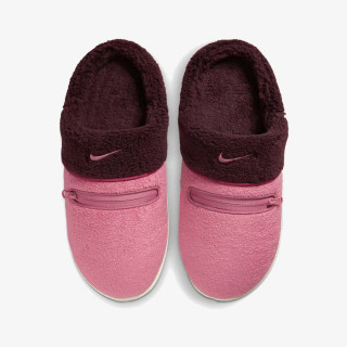 Nike W NIKE BURROW SE 