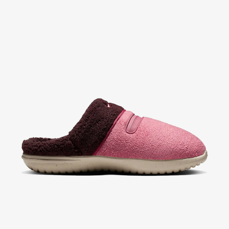 Nike W NIKE BURROW SE 