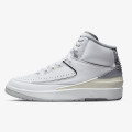 Nike AIR JORDAN 2 RETRO 