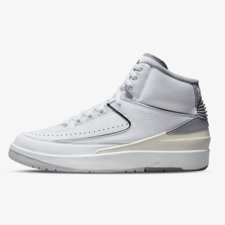 Nike AIR JORDAN 2 RETRO 