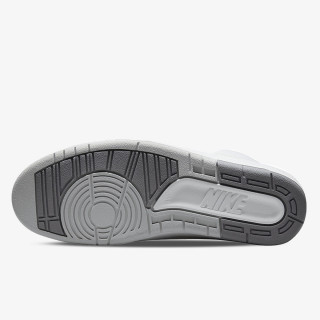 Nike AIR JORDAN 2 RETRO 