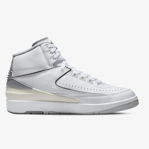 Nike AIR JORDAN 2 RETRO 