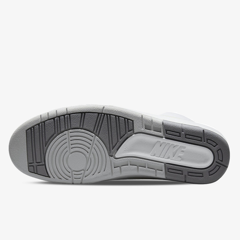 Nike AIR JORDAN 2 RETRO 
