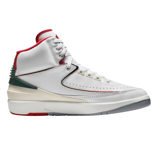 Nike AIR JORDAN 2 RETRO 