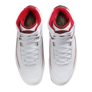 Nike AIR JORDAN 2 RETRO 