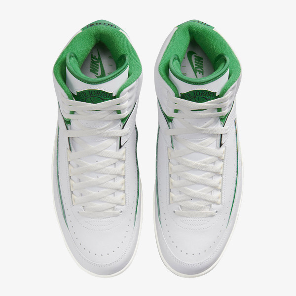 Nike AIR JORDAN 2 RETRO 