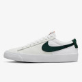 Nike ZOOM BLAZER LOW PRO GT ISO 