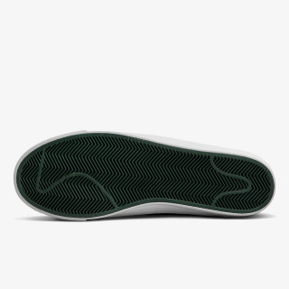 Nike ZOOM BLAZER LOW PRO GT ISO 