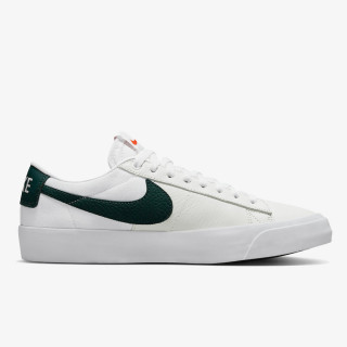 Nike ZOOM BLAZER LOW PRO GT ISO 