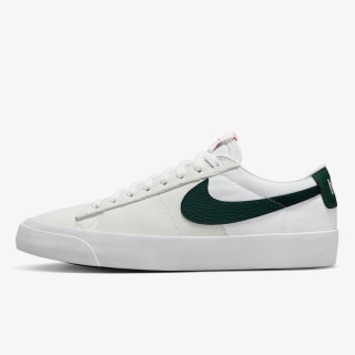Nike ZOOM BLAZER LOW PRO GT ISO 