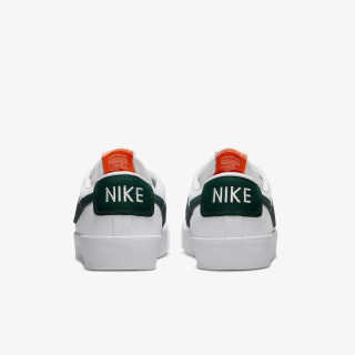 Nike ZOOM BLAZER LOW PRO GT ISO 