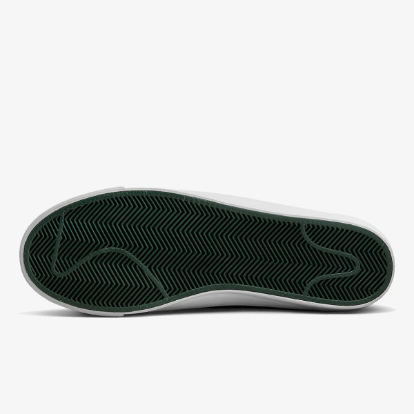 Nike ZOOM BLAZER LOW PRO GT ISO 