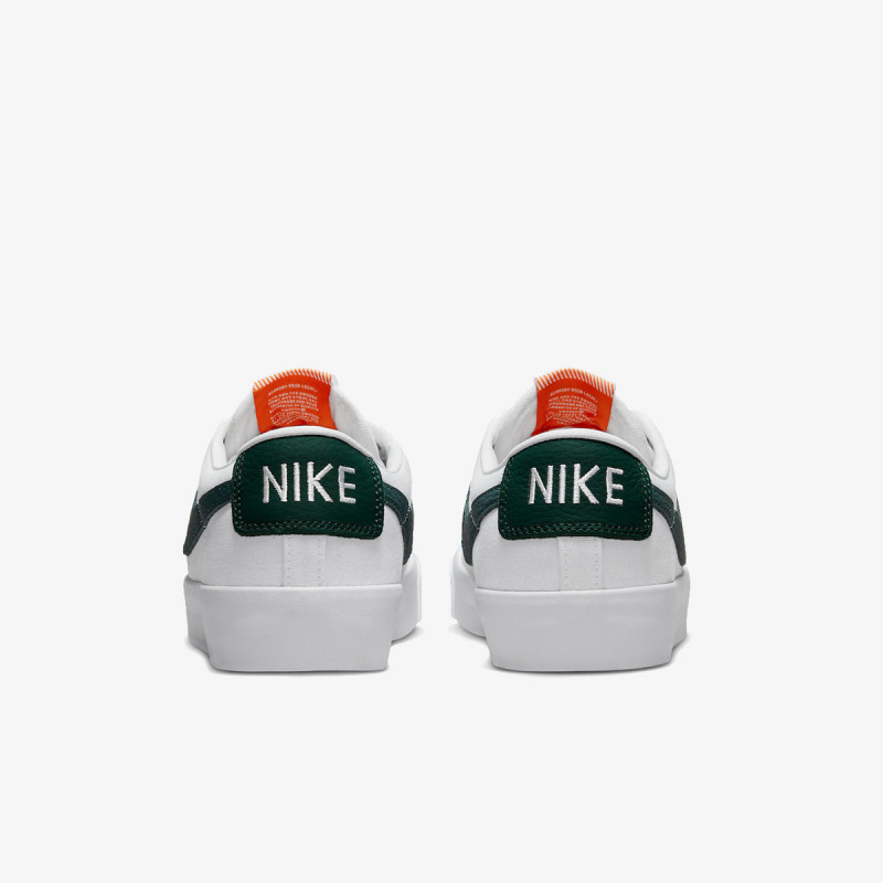 Nike ZOOM BLAZER LOW PRO GT ISO 