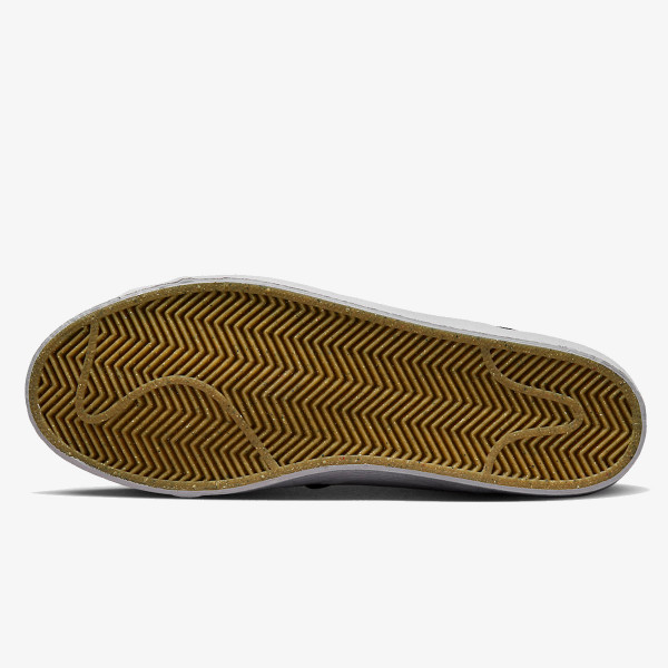 Nike SB ZOOM BLAZER MID PRM PLUS 