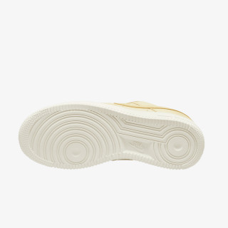 Nike WMNS AIR FORCE 1 PRM MF 