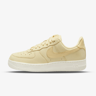 Nike WMNS AIR FORCE 1 PRM MF 