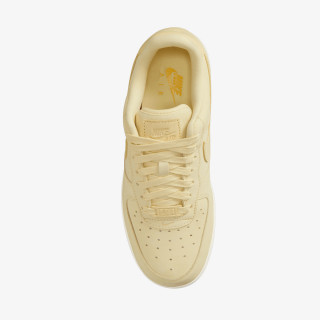 Nike WMNS AIR FORCE 1 PRM MF 