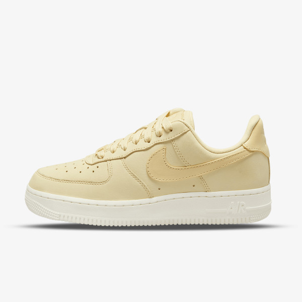 Nike WMNS AIR FORCE 1 PRM MF 