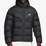 Nike Sportswear 