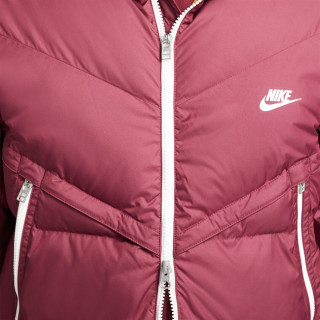 Nike M NK SF WR PL-FLD HD JKT 