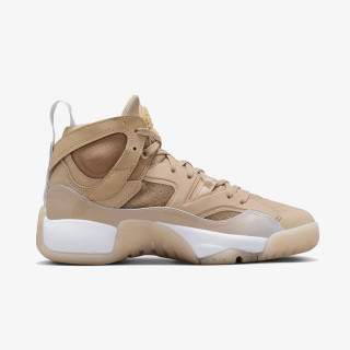 WMNS JUMPMAN TWO TREY 