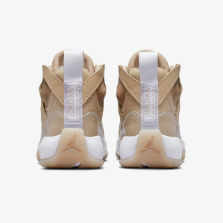 WMNS JUMPMAN TWO TREY 