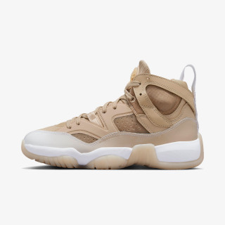 WMNS JUMPMAN TWO TREY 