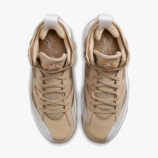 WMNS JUMPMAN TWO TREY 