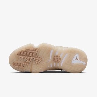 WMNS JUMPMAN TWO TREY 