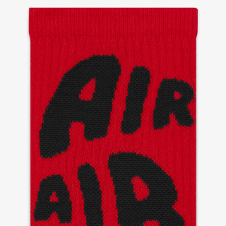 Nike Everyday Essentials 