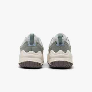 Nike W NIKE TECH HERA 