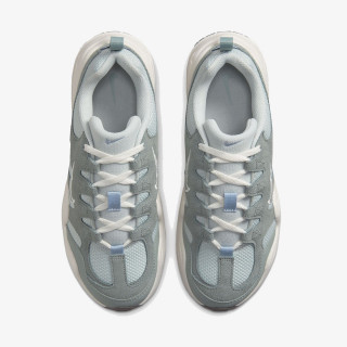 Nike W NIKE TECH HERA 