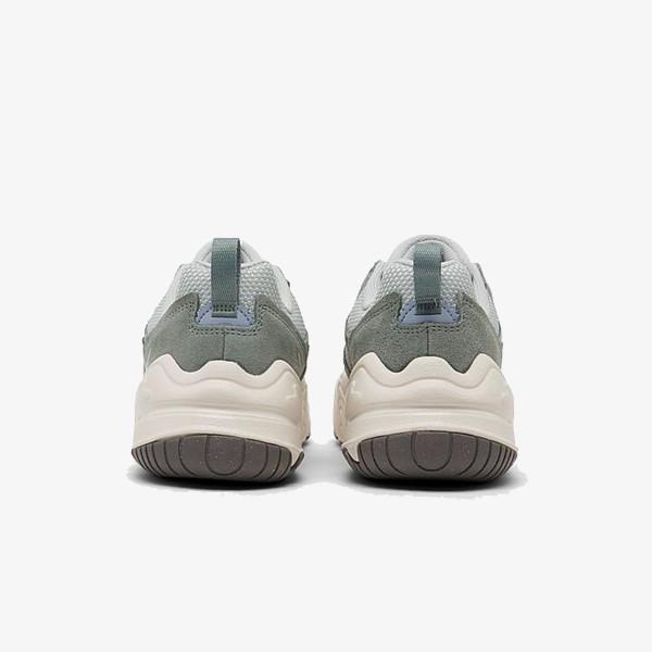 Nike W NIKE TECH HERA 