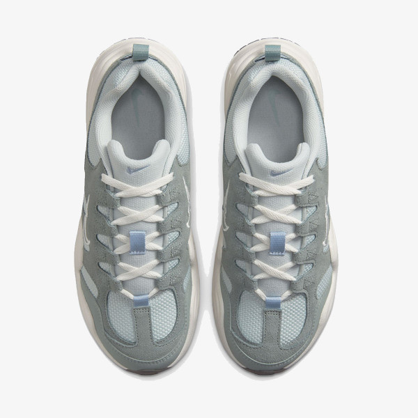 Nike W NIKE TECH HERA 