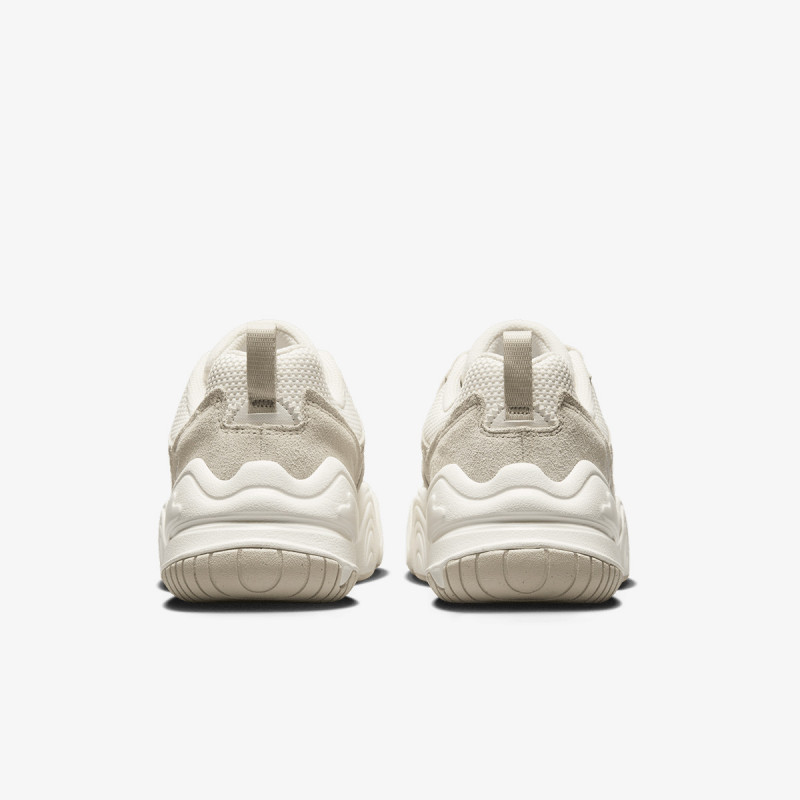 Nike W NIKE TECH HERA 