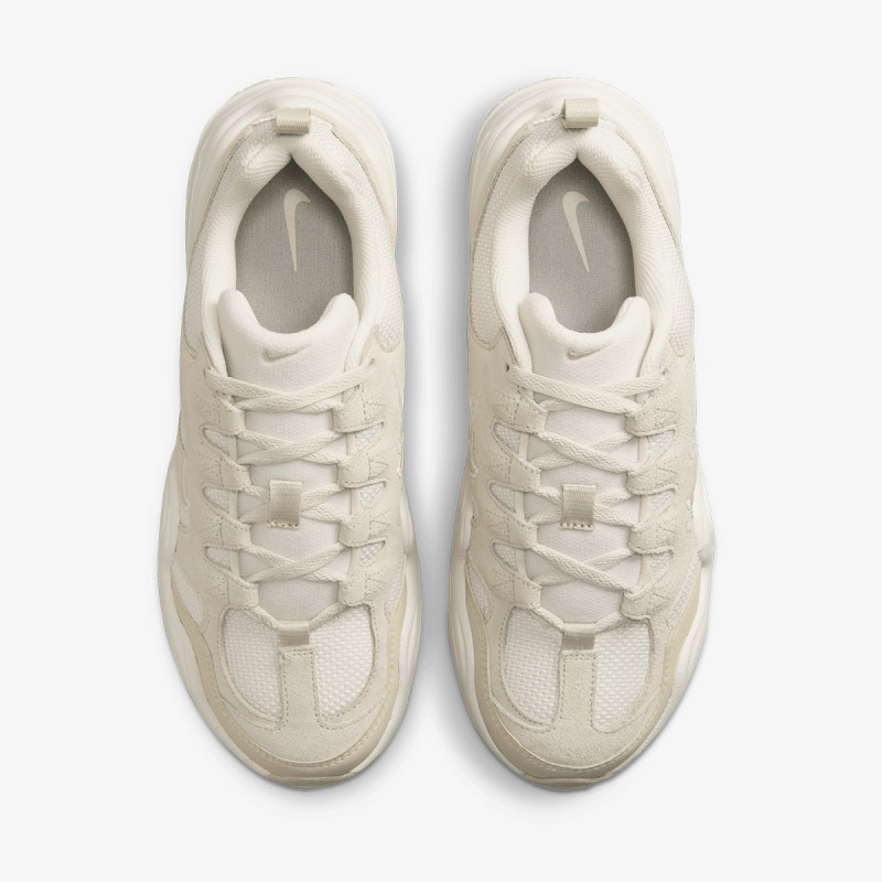Nike W NIKE TECH HERA 